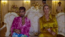 Kaos (Hindi) - Season 01 Episode 07